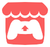 Itch.io