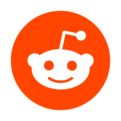 Reddit
